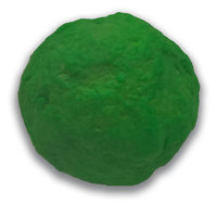 WUNDERBALL - new Dog Toy from WACKYwalk'r - The Ball...Reinvented