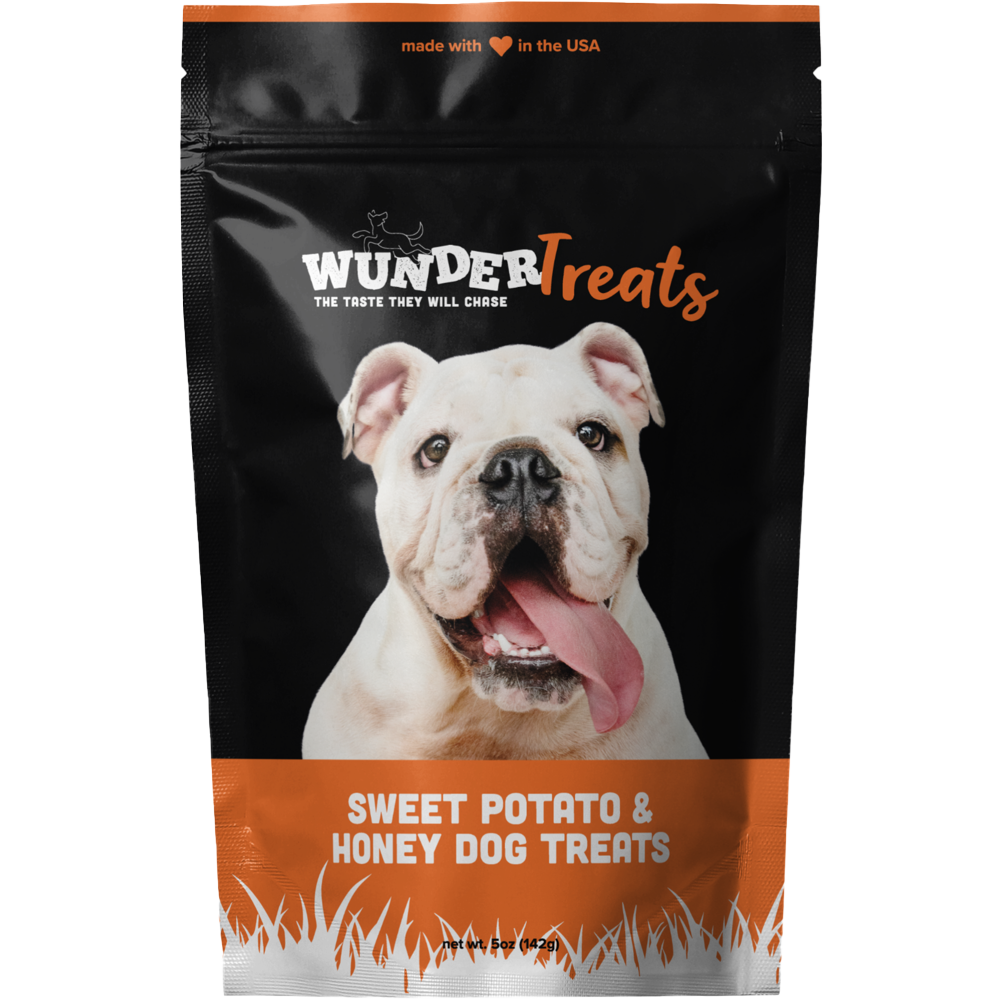 WUNDERtreats