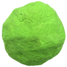 Small WUNDERball - Best Fetch Toy