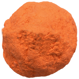 Medium WUNDERball - Best Fetch Toy