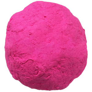 Large WUNDERball - Best Fetch Toy