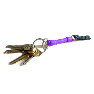 Keychain (Random Color)