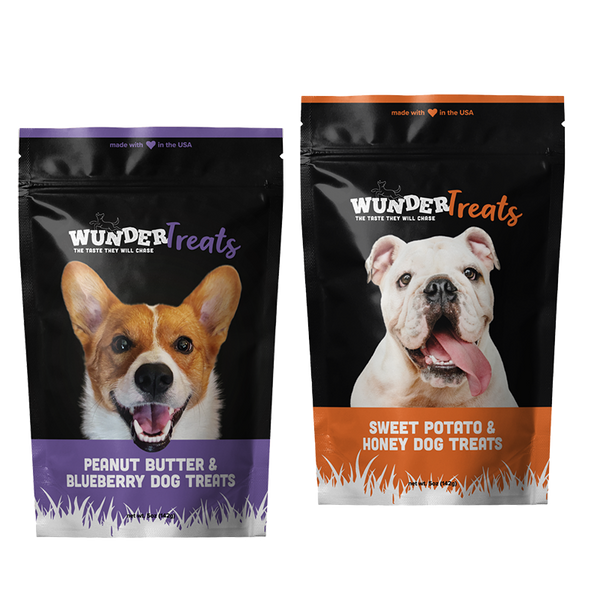WUNDERtreats