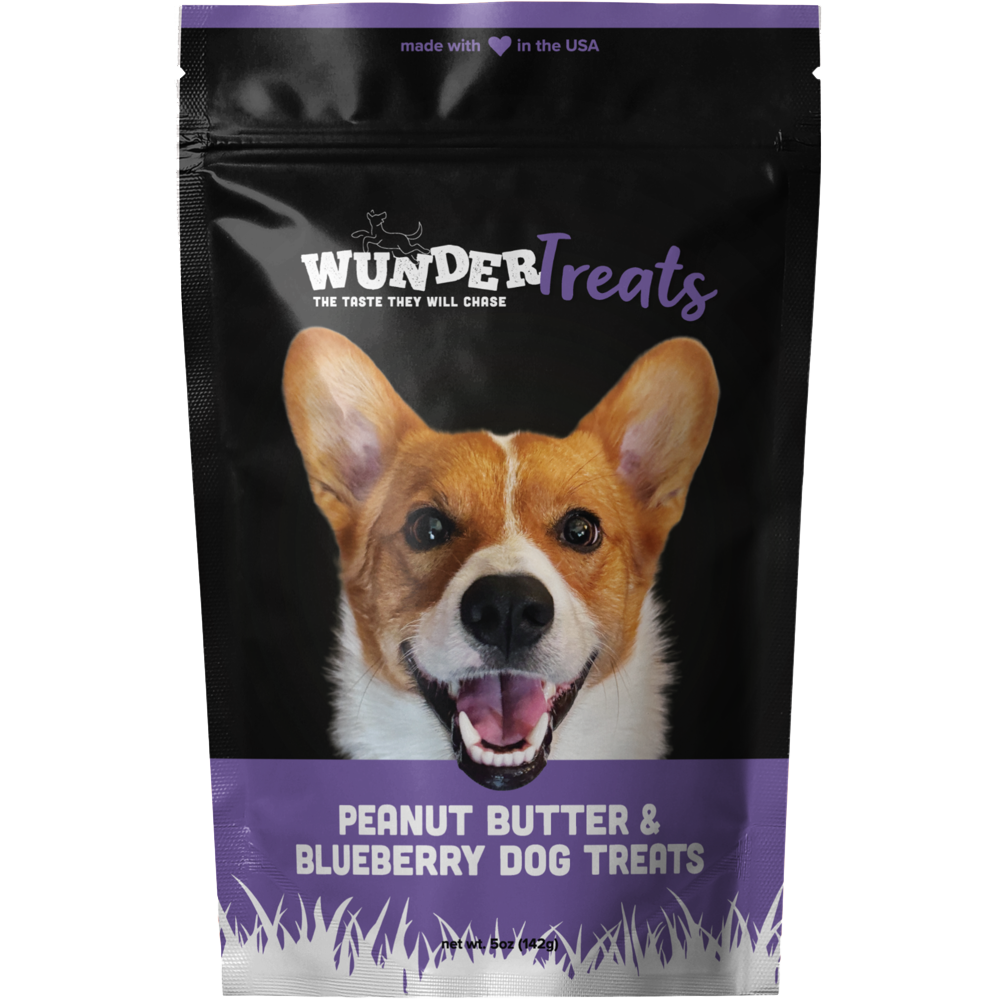 WUNDERtreats