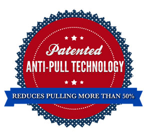 anti-pull-red-blue-294x275.jpg