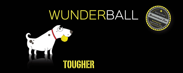 wunderball-animated-frames-banner-waggingtail2.gif