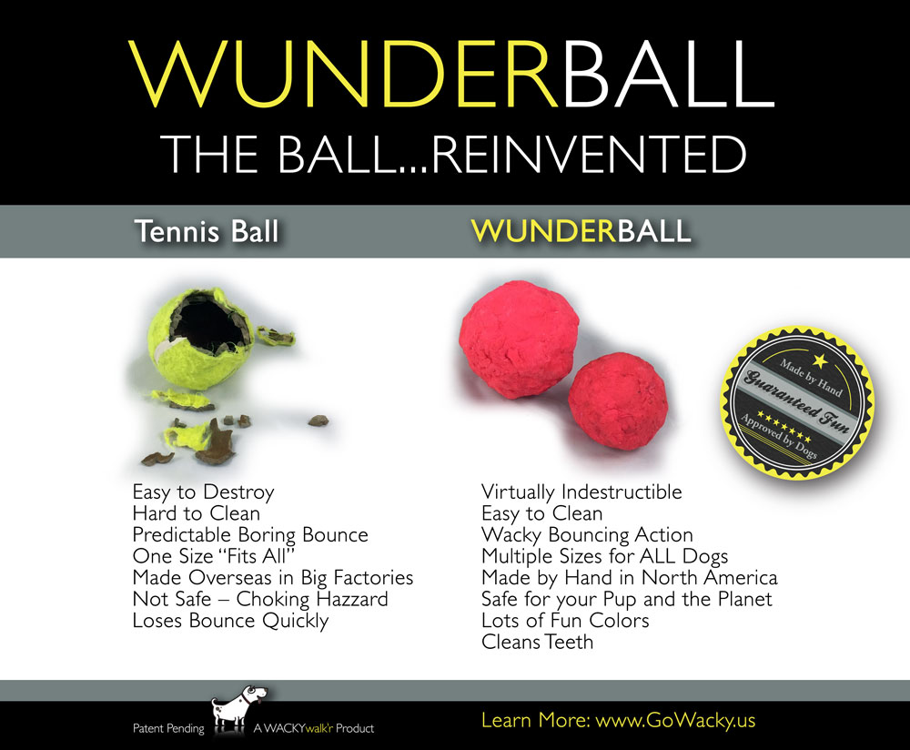 wunderball-vs-tennisball-1000.jpg